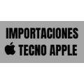 Importaciones Tecno Apple