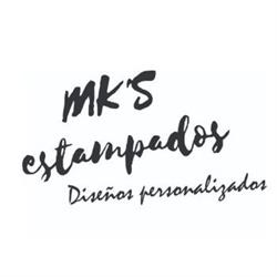 Mk's Estampados