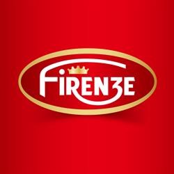 Firenze SRL