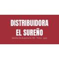 Distribuidora El Sureño