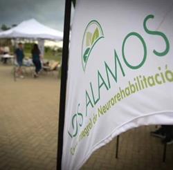 Los Álamos