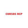 Cursos Rcp