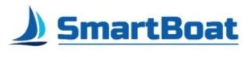SmartBoat