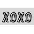 Xoxo
