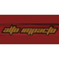 Alto Impacto - Motos
