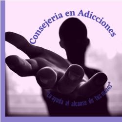 Consejería en Adicciones