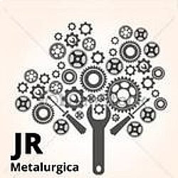 Jr Metalúrgica