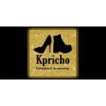 Kpricho Calzados & Accesorios