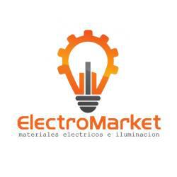 Electro Market
