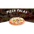 Pizza Palas