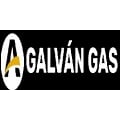 Galván Gas