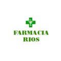 Farmacia Rios Sergio