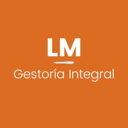 LM Gestoría Integral Monachesi Lorena