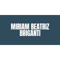 Miriam Beatriz Briganti
