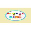Renchus Kids