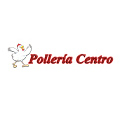 Pollería Centro