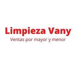 Limpieza Vany