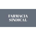 Farmacia Sindical