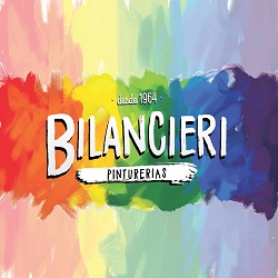 Pinturerías Bilancieri - Pintura Mar Del Plata