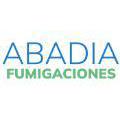 Abadía Fumigaciones