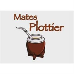Mates Plottier