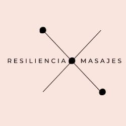 Masajes Resiliencia