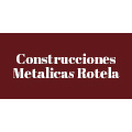 Construcciones Metalicas Rotela