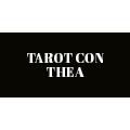 Tarot con Thea