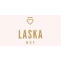 Laska Zapatos