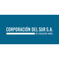 Fraccaro Grupo
