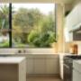 # 1