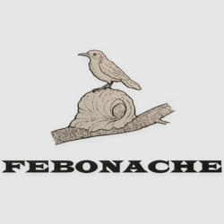 Febonache