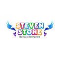 Steve Stone