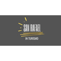 San Rafael In Turismo