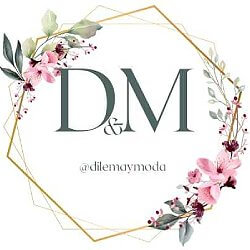 Dilema y Moda