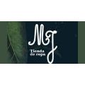 Mj Tienda de Ropa