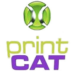 printCAT