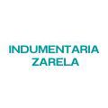 Indumentaria Zarela
