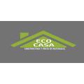 Ecocasa