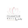 Glamournail_by Lady