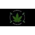 Valhalla Growshop