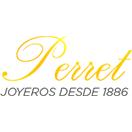 Joyeria Perret