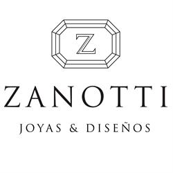 Zanotti Joyas & Diseños
