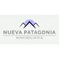 Nueva Patagonia Inmobiliaria