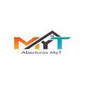 Aberturas Myt