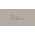 Silplast Fábrica de Baldosas y Revestimientos