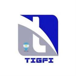 Tigfi