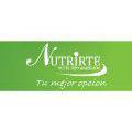 Productos Nutrirte - Mario Flores