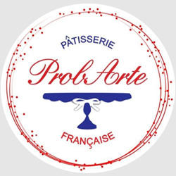 Probarte Pastelería