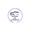 Gestoria del Automotor Ruarte